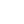 如何攻击网站